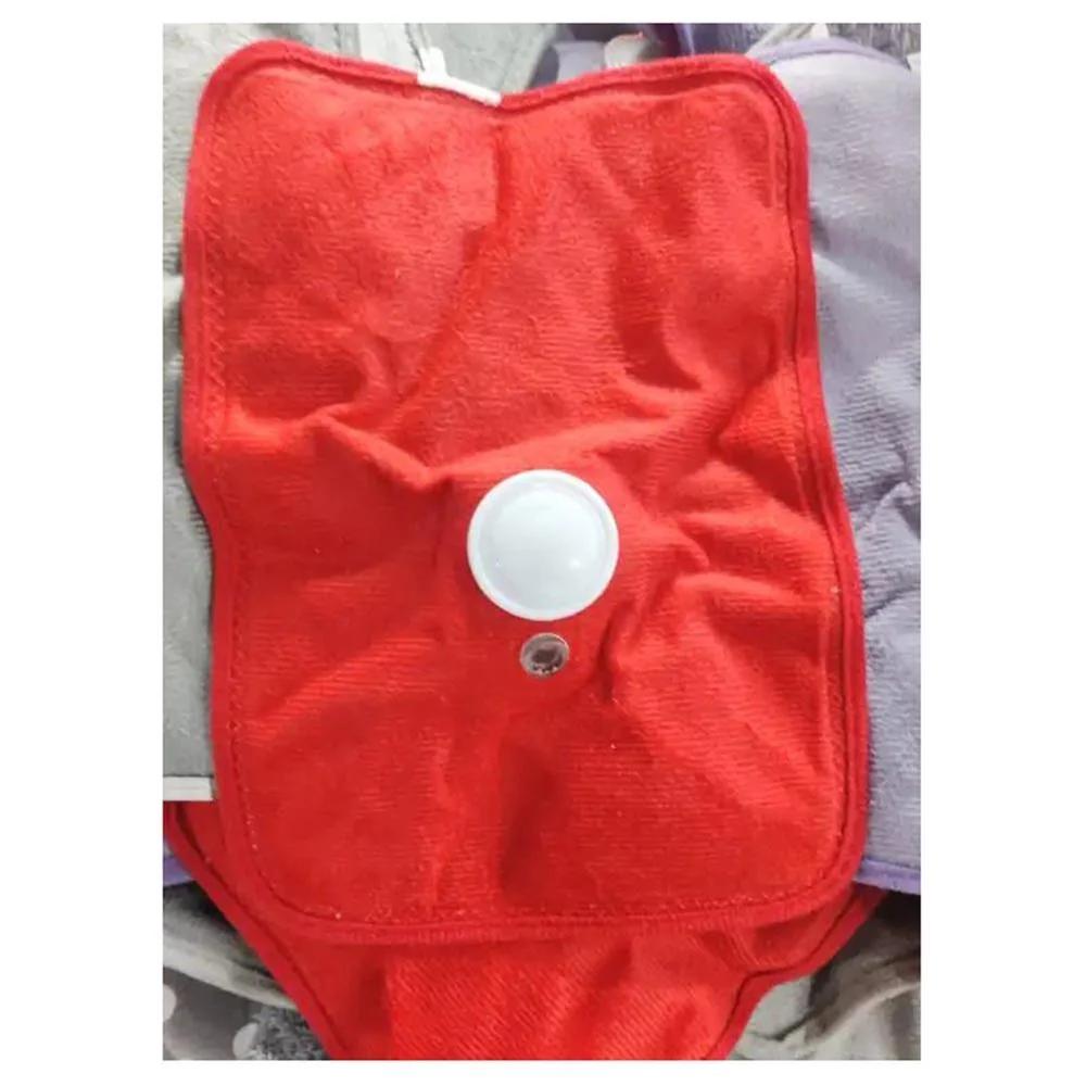 Electric Hot Water Bag