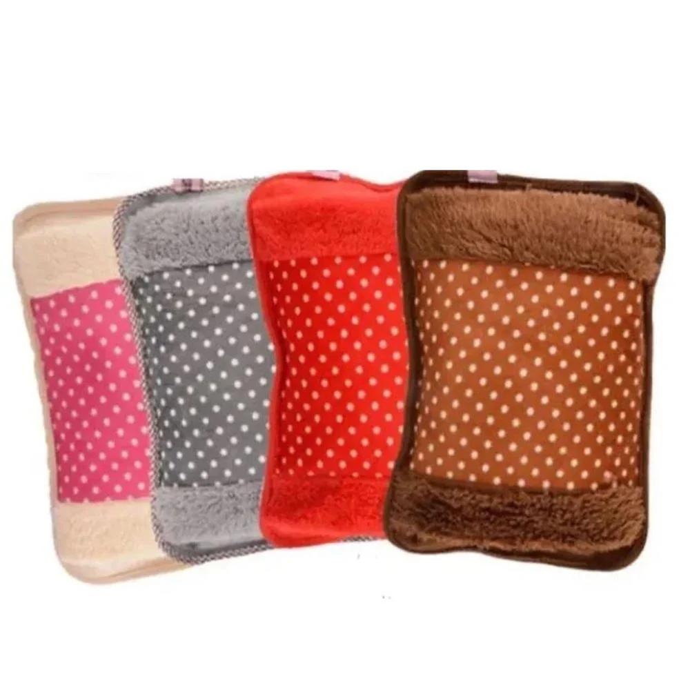 Electric Hot Water Bag