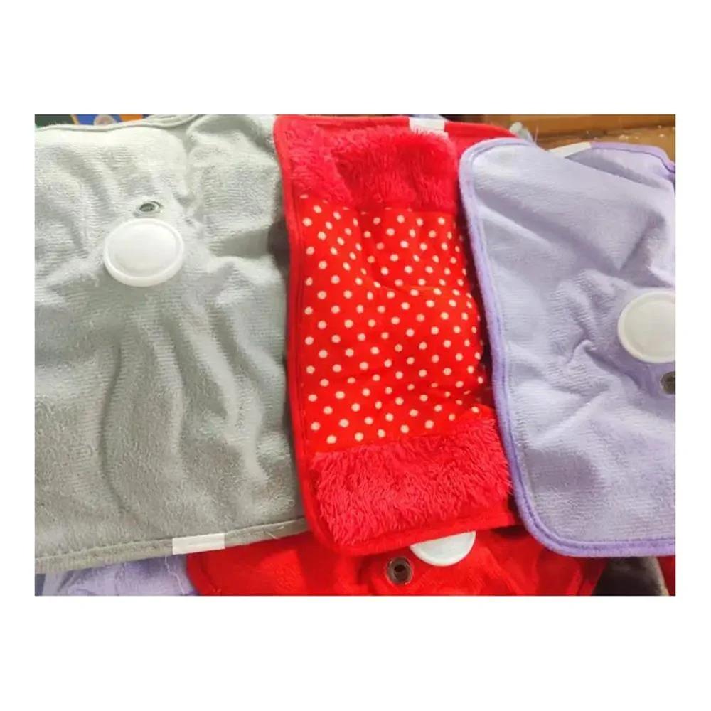 Electric Hot Water Bag