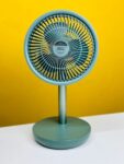 xiaomi_solove_f5_pro_max_rechargeable_desktop_stand_fan_2