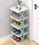 5layer-shoe-rack