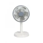 product-bg