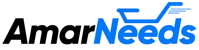 amarneeds.com