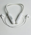 GearUP Neckband P2-01