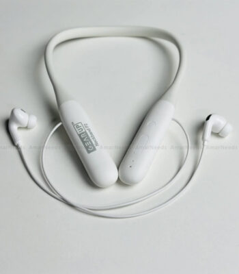 GearUP Neckband P2
