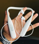 GearUP Neckband P2-01