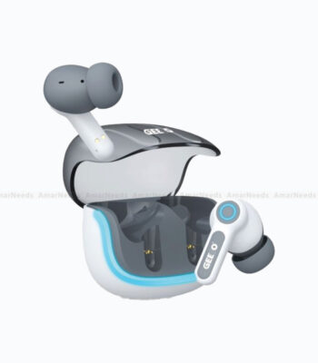 GEEOO T10 Fast Charging TWS with ENC