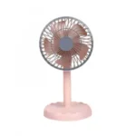 product-bg