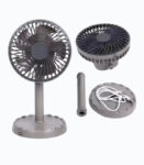 product-bg
