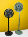 xiaomi_solove_f5_pro_max_rechargeable_desktop_stand_fan_2
