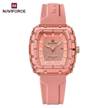 Naviforce 7124 For Women