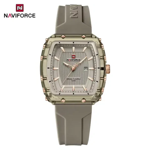 Naviforce 7124 For Women - Image 9