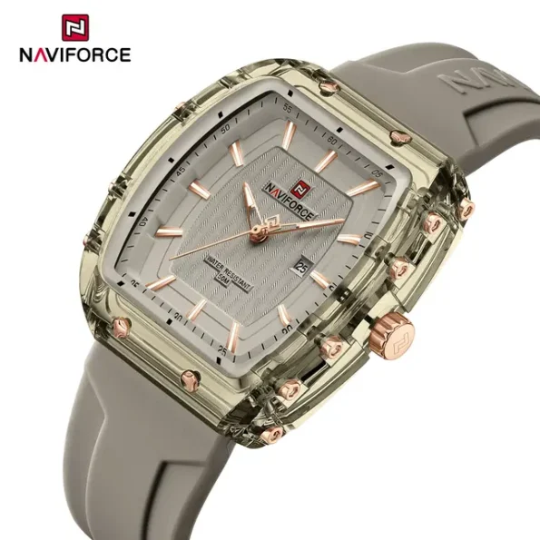 Naviforce 7124 For Women - Image 10