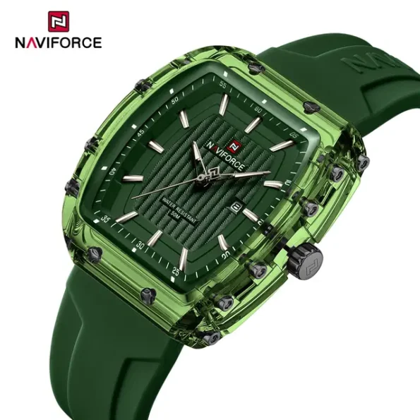 Naviforce 7124 For Women - Image 7