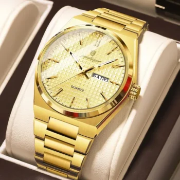 Poedagar 874 CH For Men
