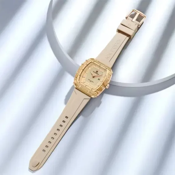 Naviforce 7124 For Women - Image 4