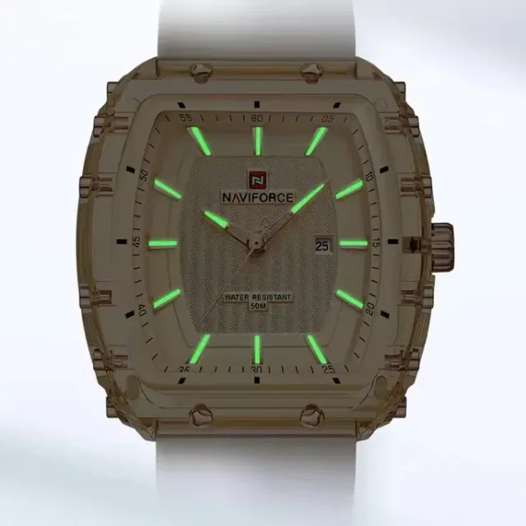 Naviforce 7124 For Women - Image 11